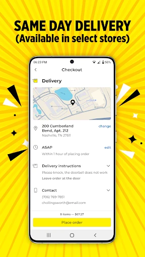DOWNLOAD DIGITAL COUPONS FOR DOLLAR GENERAL visual data 2