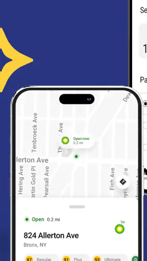 earnify screenshot