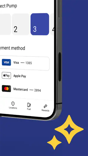 earnify screenshot