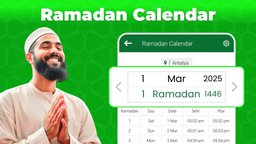 Easy Quran Mp3 Audio Offline screenshot