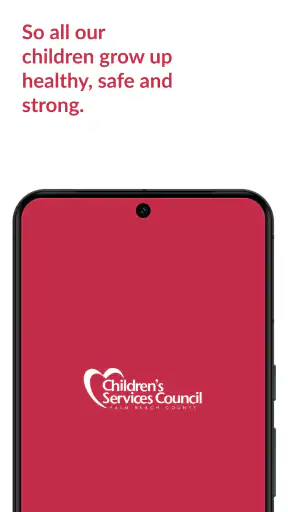 EveryParent screenshot