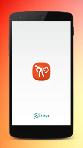 Fart Sounds screenshot
