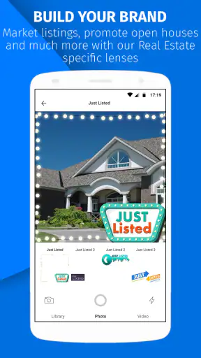 FidelityAgent ONE screenshot