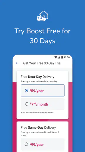 Fry’s screenshot