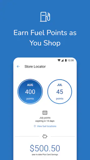 Fry’s screenshot