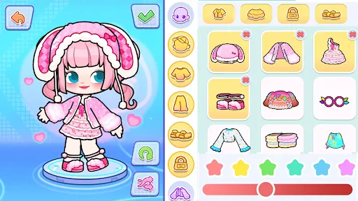 Download Game World: Life Story - Appcracy