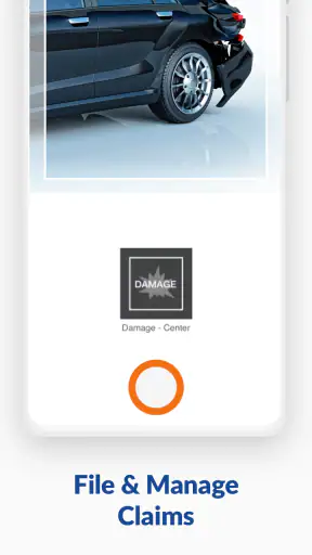 GEICO Mobile - Car Insurance screenshot