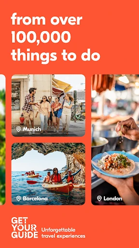 GETYOURGUIDE TICKETS REVIEW visual data 4