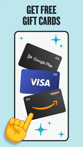 Glynt - Earn Rewards screenshot