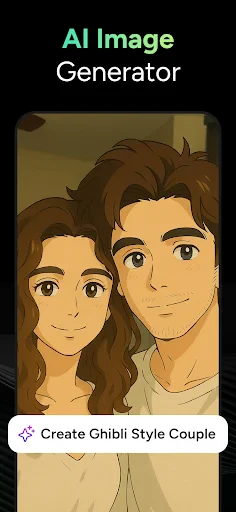 Download GPT Chatbot AI Genie Appcracy