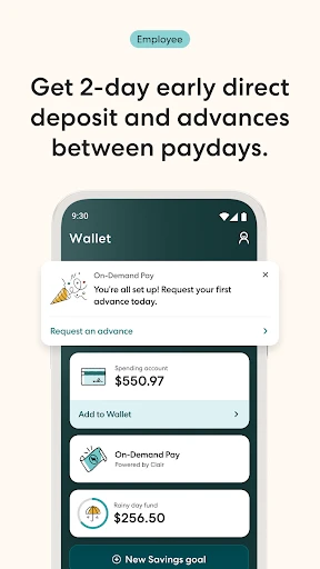 Download Gusto Mobile Appcracy