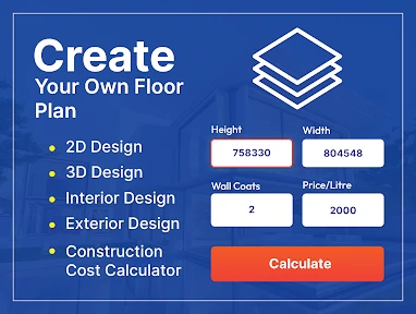 Download House Design 3D - Home Planner - Appcracy