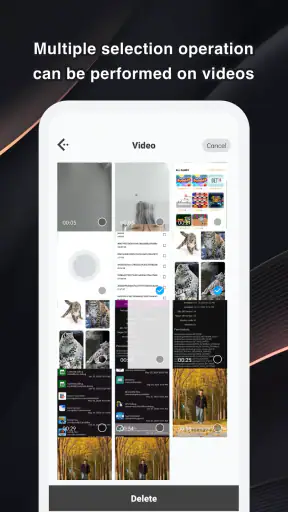 IO Cleaner - Phone Cleaner screenshot