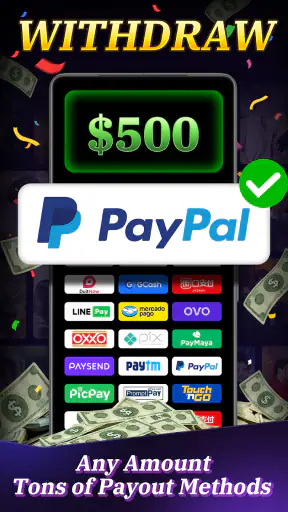 JoyClip screenshot