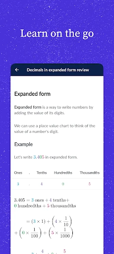 Download Khan Academy - Appcracy