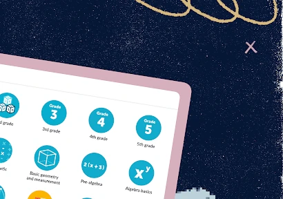 Download Khan Academy - Appcracy