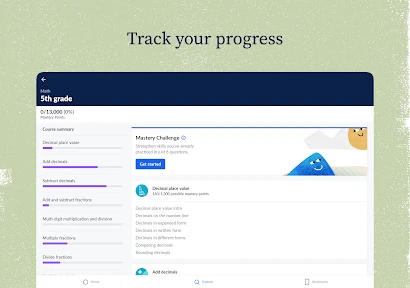 Download Khan Academy - Appcracy