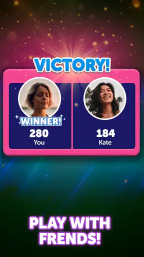 Kismet - Dice Game screenshot