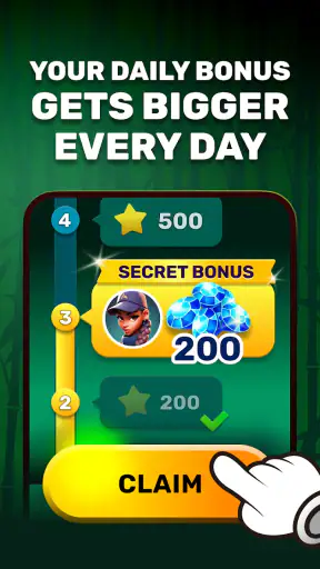 Knife Hit Master: Arcade Game screenshot