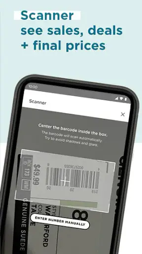 Kohl's - Shopping & More screenshot