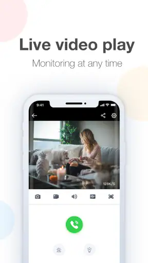 LongPlus screenshot