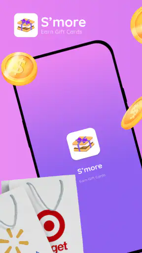 Make Money & Earn Cash Rewards screenshot