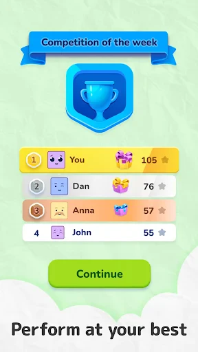 Download Math Crossword Number puzzle Appcracy