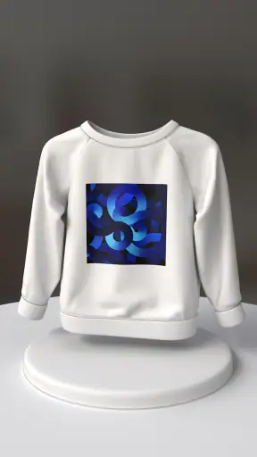 Mockup Creator Pro screenshot