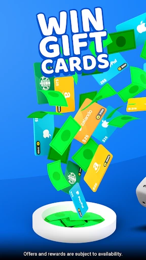 Money Well - Games for rewards screenshot