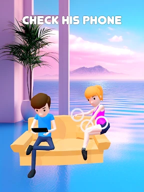 Download Move People - Appcracy
