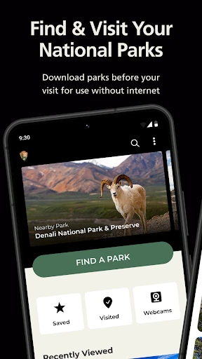 NATIONAL PARK CUSTOMER SERVICE PHONE NUMBER visual data 5