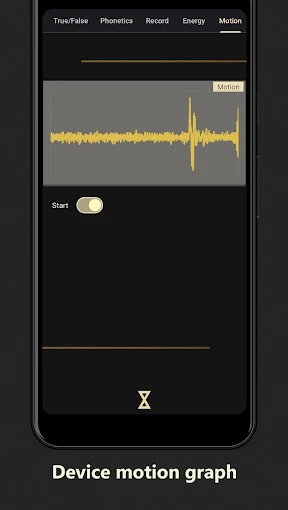Download Ovibox Spirit Box ITC Tool Appcracy