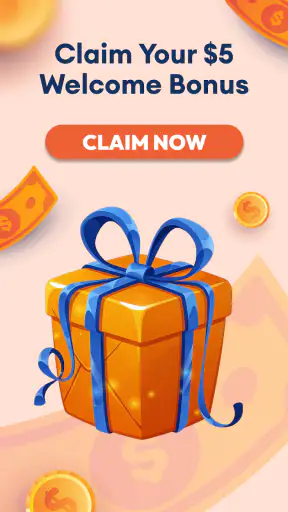 Paid Tester: Test Online Games screenshot