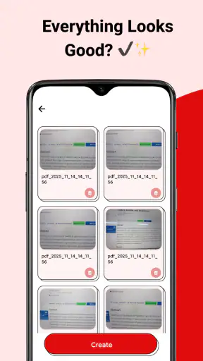 PDFNest - View & Create screenshot