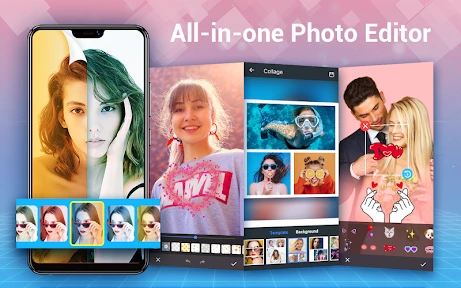Download Photo Gallery - Album, Vault - Appcracy