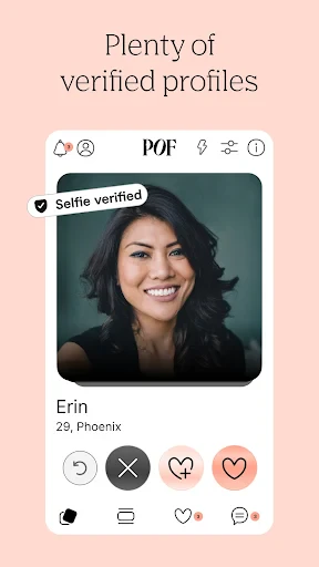 Download Plenty of Fish Dating App Appcracy