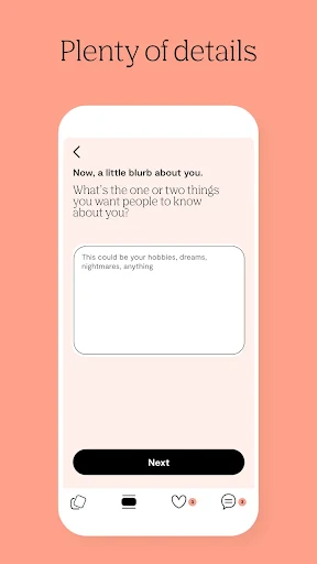 Download Plenty of Fish Dating App Appcracy