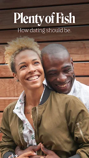 Download Plenty of Fish Dating App Appcracy