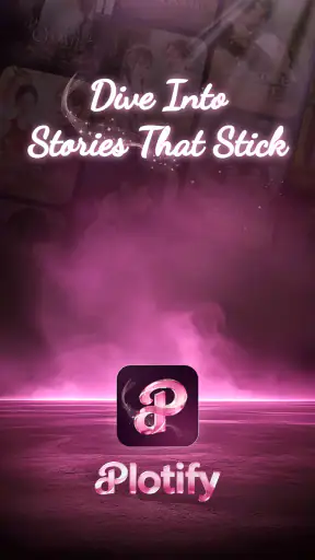 PlotifyTv screenshot