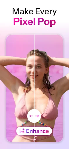 Download Retake AI: Face & Photo Editor - Appcracy