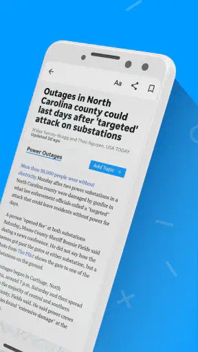 Rockford Register Star, IL screenshot