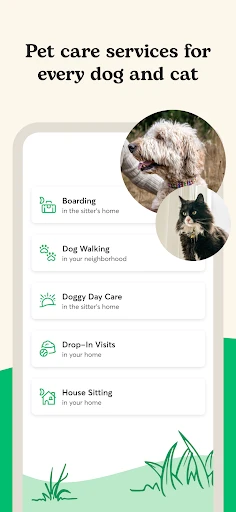 Download Rover Dog Boarding Walking Appcracy Download Rover Dog Boarding Walking Appcracy