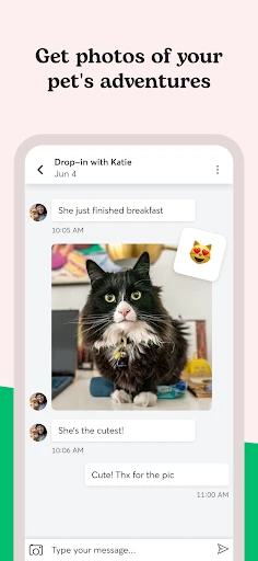 Download Rover Dog Boarding Walking Appcracy Download Rover Dog Boarding Walking Appcracy