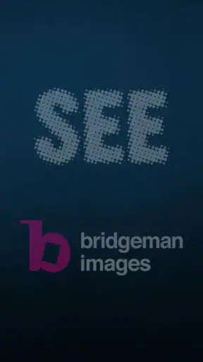 SEE's Michelangelo's Sistine screenshot