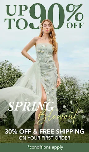 SHEIN-Shopping Online screenshot
