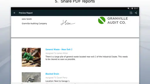 Download Site Audit Pro Appcracy download-site-audit-pro-appcracy