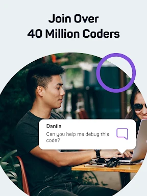 Download Sololearn: Learn to code - Appcracy