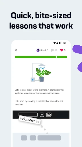 Download Sololearn: Learn to code - Appcracy
