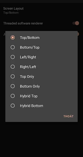 Download Super3DS Pro Multi Emulator Appcracy