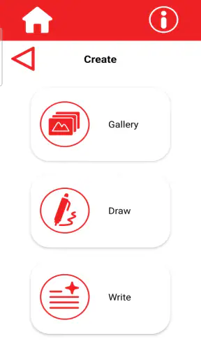 Tattoo Maker screenshot